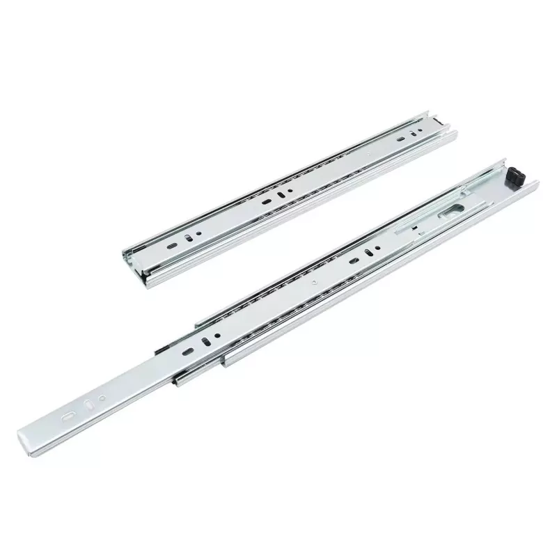 Niyə dəqiq istehsal üçün paslanmayan poladdan hazırlanmış hissəsi möhürləyir?