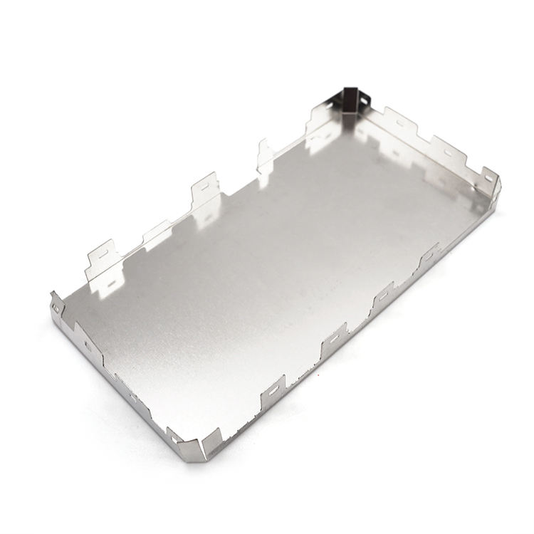 Elektron metal