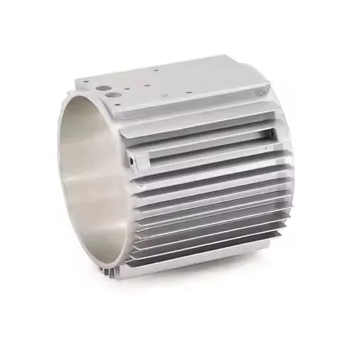 Motorlu mənzil